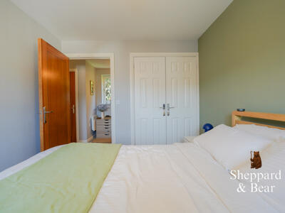 Picture 11